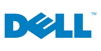 Ремонт компьютеров Dell в Ликино-Дулево