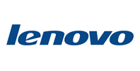 Ремонт компьютеров Lenovo в Ликино-Дулево